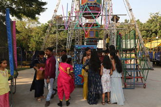 Best CBSE School Gurgaon 54